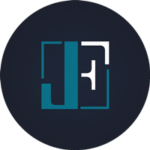 Advocacia Familiar Goiânia, Divórcio, união estável, advogado familia goiania, Advogado Pacto Antenupcial