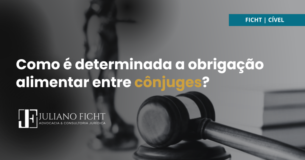 Revisão de Pensão: O Valor Definido Pode Ser Alterado?