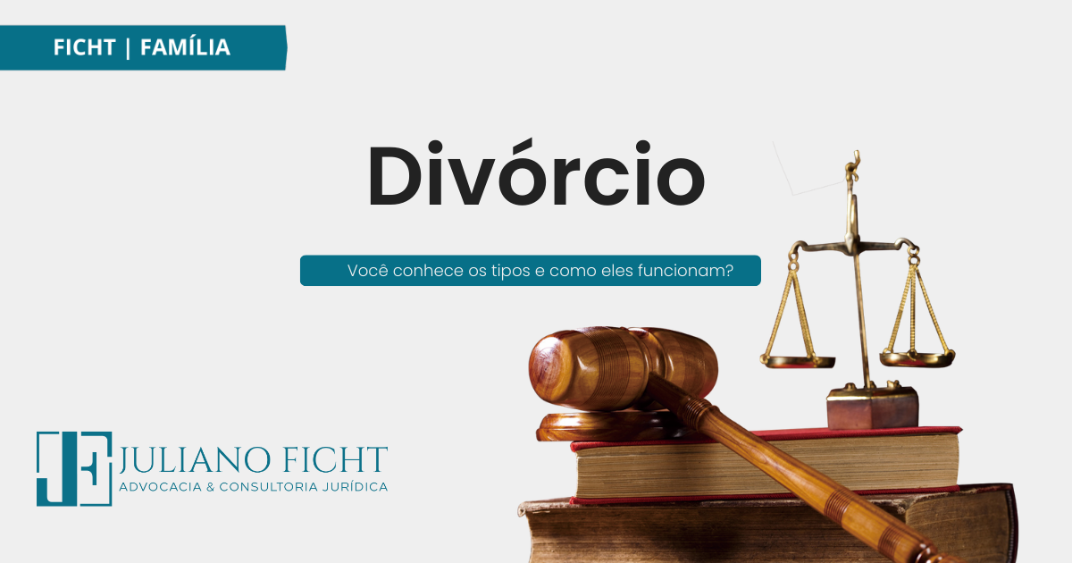 Divórcio Litigioso: Um Guia Sobre as Etapas e Desafios do Processo